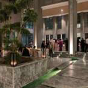 oyster court10